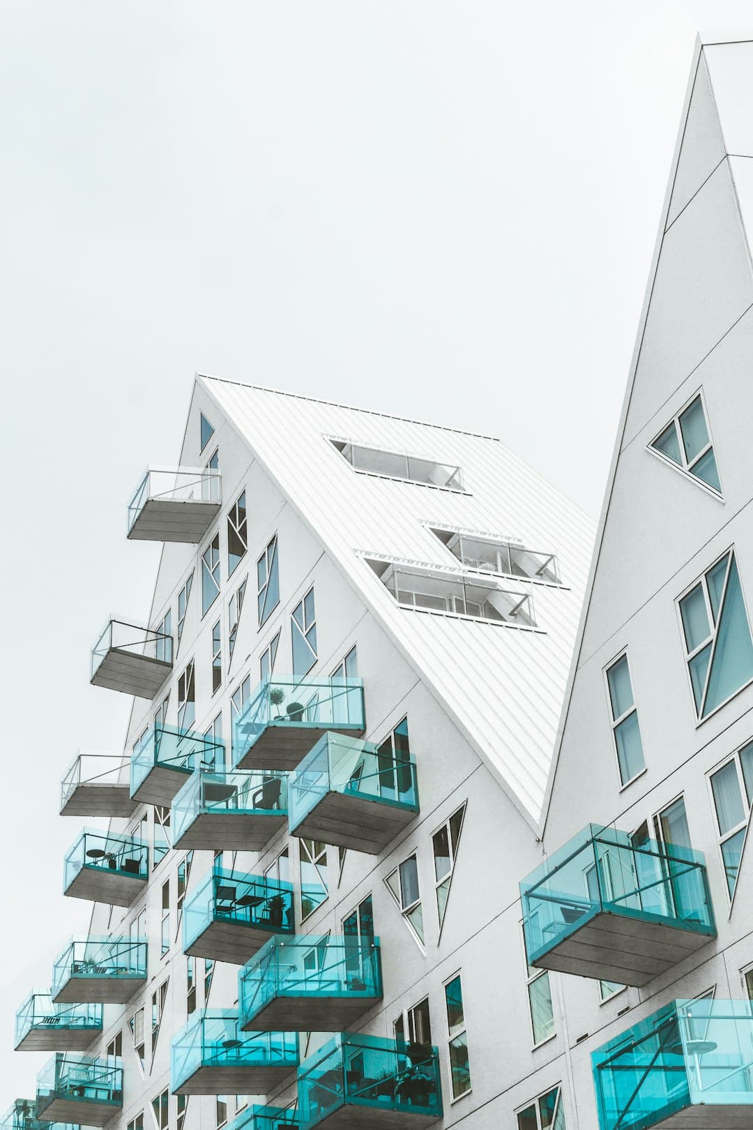 5- Base de prix IA : Construis ta base de prix de construction avec l'IA